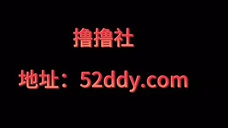 撸死你资源怎么下载？手把手教你搞定资源获取！