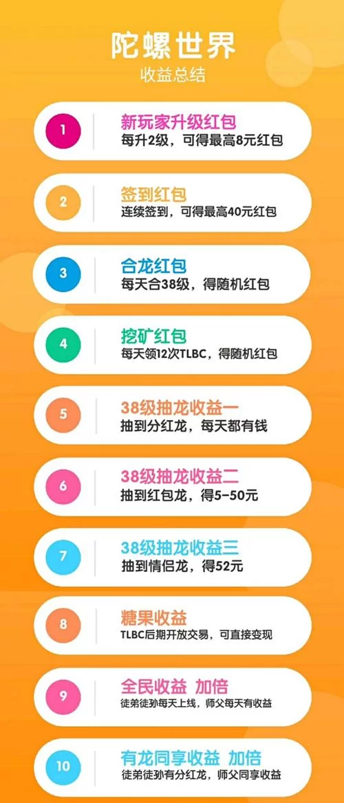 撸死你资源怎么下载？手把手教你搞定资源获取！