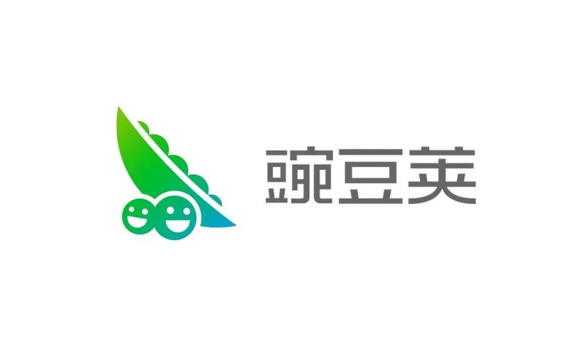 豌豆荚官方下载最新版来啦！新功能抢先体验！