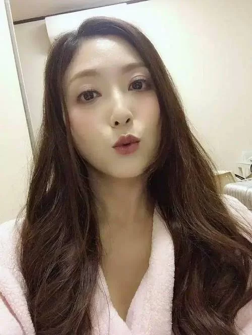 白石茉莉近况如何？退役了吗？最新消息都在这！