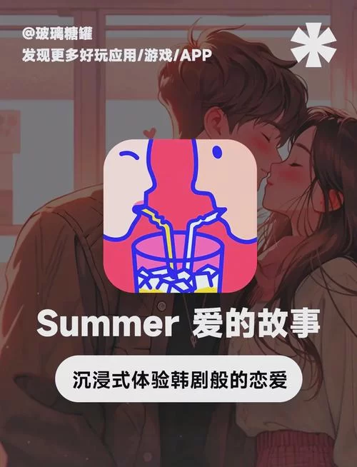 桃子移植像素游戏大盘点，看看有没有你喜欢的！
