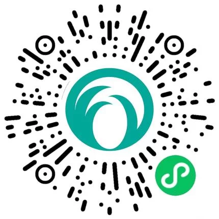 找不到五岳联考阅卷平台登录入口?点这里试试! 找不到五岳联考阅卷平台登录入口?点这里试试!