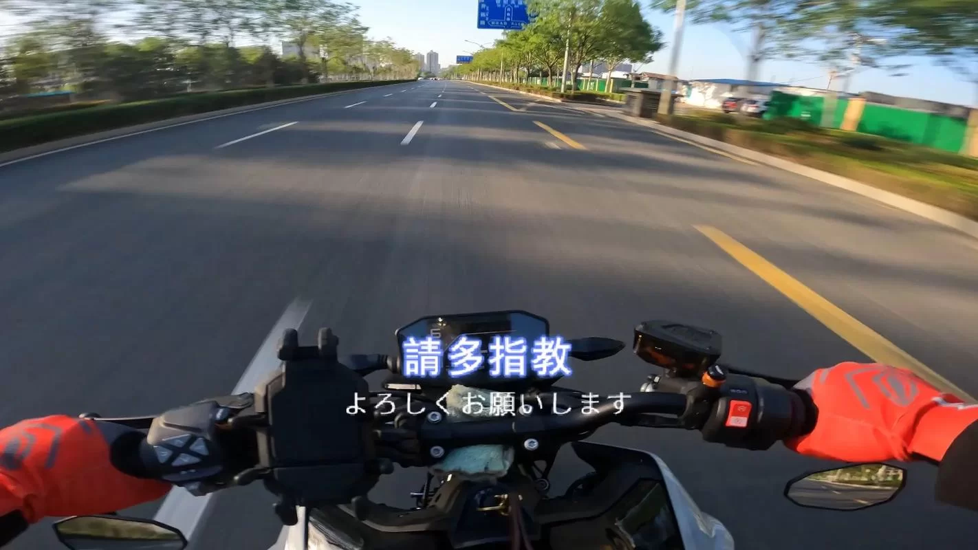 第一视角是什么意思？3分钟带你快速了解！