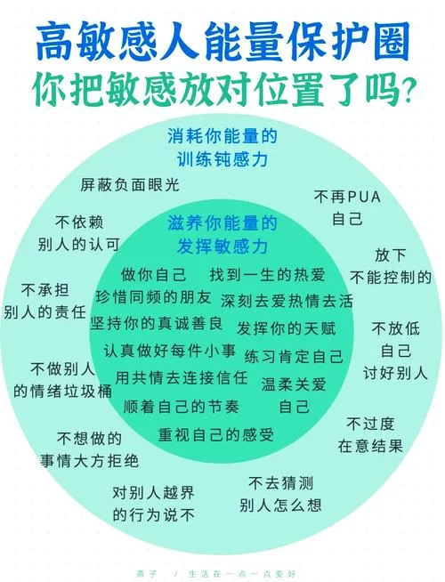能量保护罩怎么获得？新手快速获取攻略看这里！