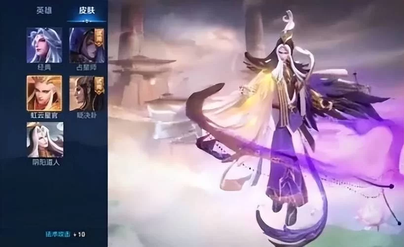 明世隐和历史人物有关系吗？一篇文章讲清楚！