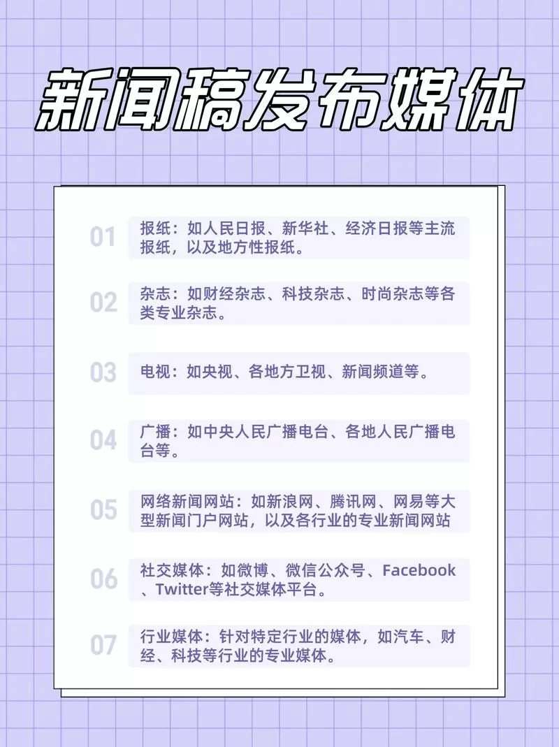 软文发布后怎么优化？这些方法让效果更持久！