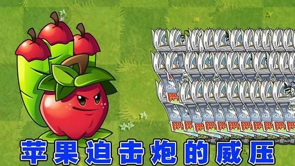 苹果迫击炮好用吗？看看用户怎么说！