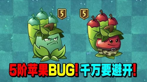 苹果迫击炮好用吗？看看用户怎么说！