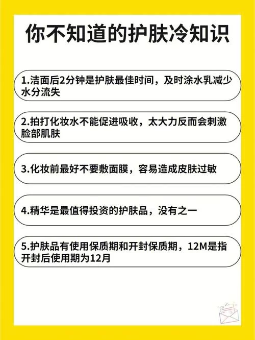 联合早报怎么没更新？着急看新闻的快看过来！