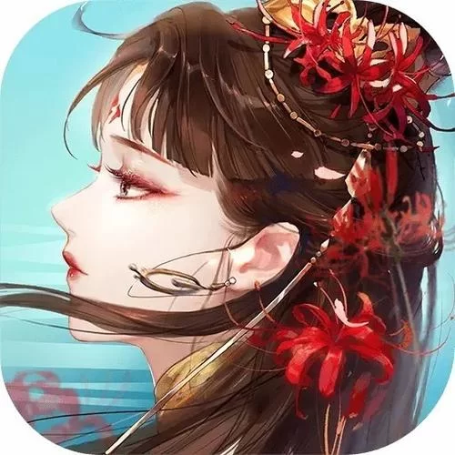还在找倩女幽魂网易版官网？这里直接下载安装！
