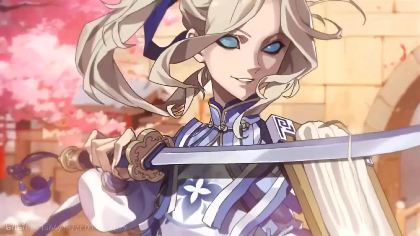 第五人格约瑟夫厉害吗？优缺点全面分析！