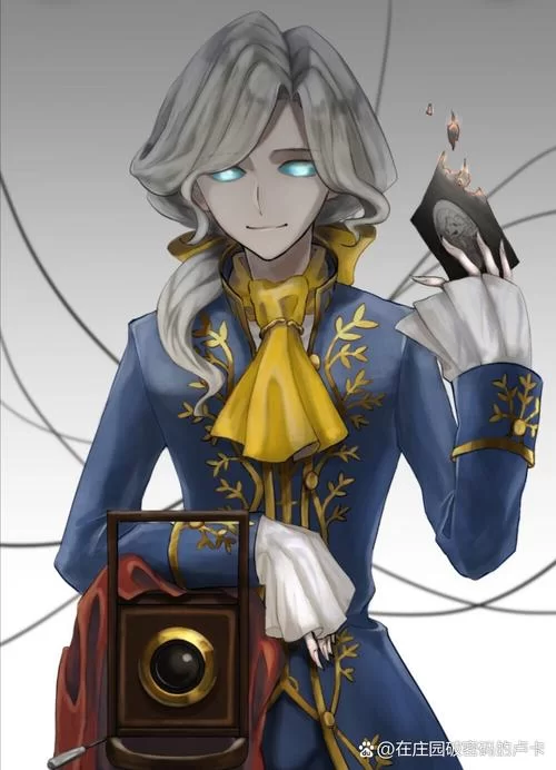 第五人格约瑟夫厉害吗？优缺点全面分析！