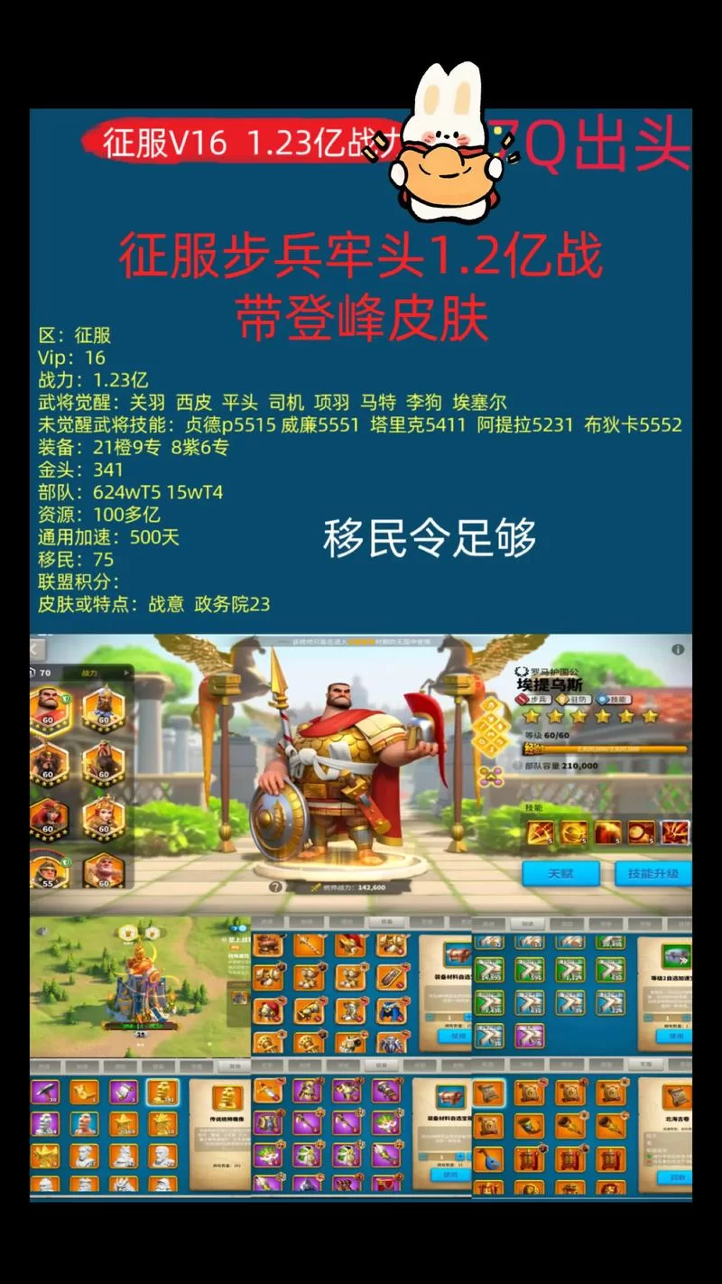 深度觉醒v4.5精翻汉化版好玩吗？玩家真实体验分享！