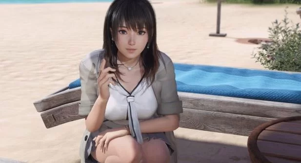 想找可以上美女的游戏？这几款让你欲罢不能！