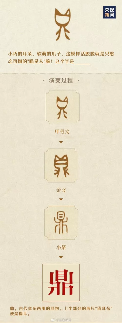 想了解甲骨文？先从他们的官网开始看起！