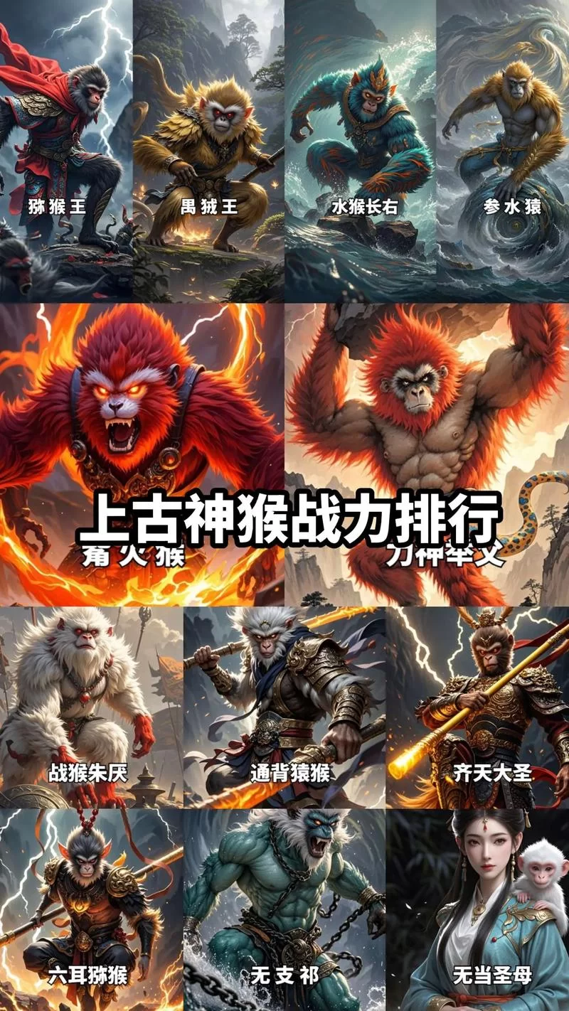 美猴王返场是真的吗？最新消息和时间爆料！