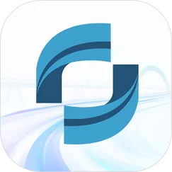 辽宁高速通官方下载，新用户注册及使用全攻略！