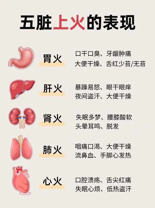 开火上下结构念什么？这个字的正确读音看这里！