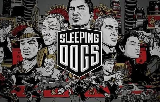 热血无赖怎么调中文？超简单设置教程一看就会！