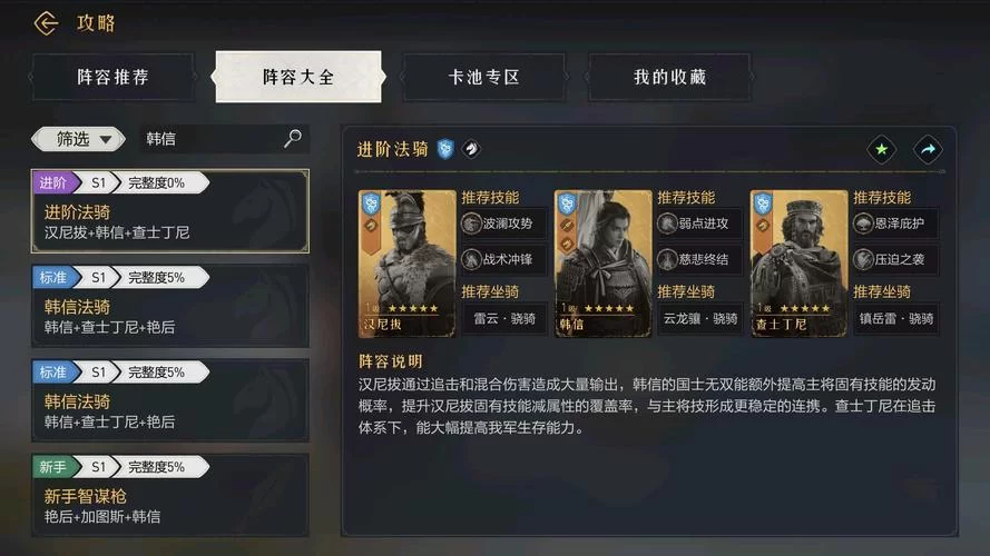 韩信攻速阈值重要吗？实战数据告诉你答案！