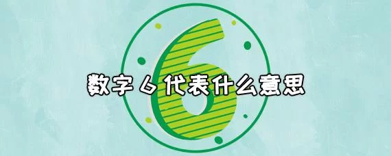 老6是什么梗？老6形容人的含义及出处揭秘！