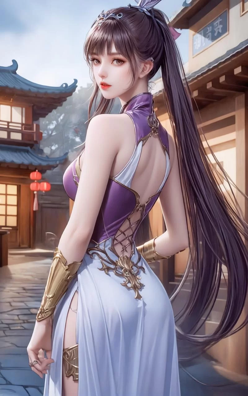 斗罗大陆h资源有吗？看完这篇文章你就懂了！