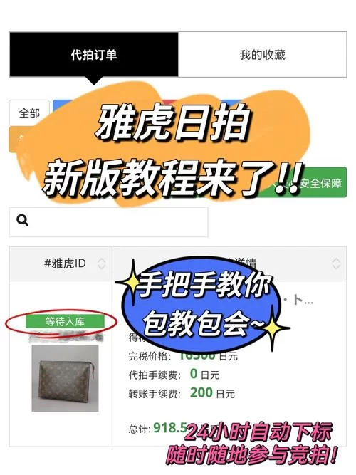 日本雅虎官网怎么进？这篇保姆级教程一看就会！