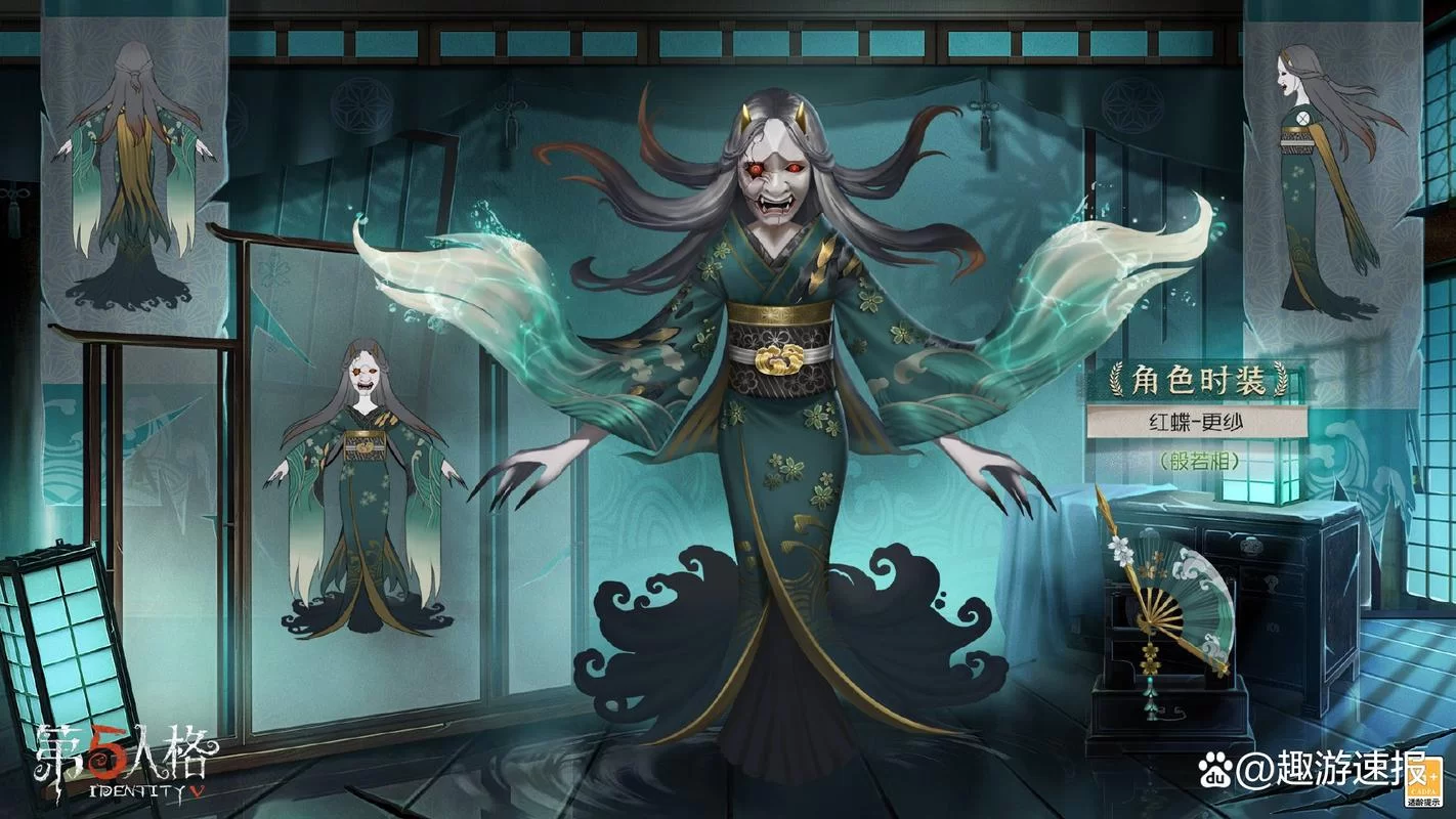 红蝶仙鹤真漂亮，这组高清美图我先收藏了！