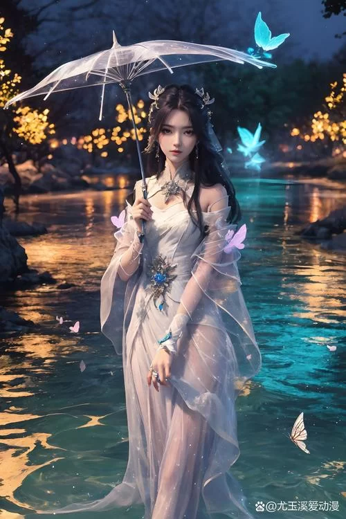 武动乾坤等级划分一览，从零开始的强者之路！