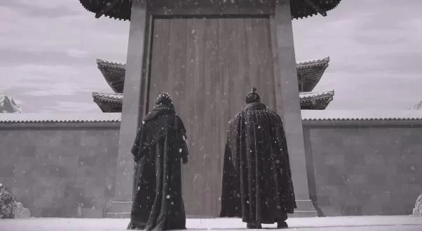 想看庆余年？先看这篇简介！故事梗概和亮点全解析！