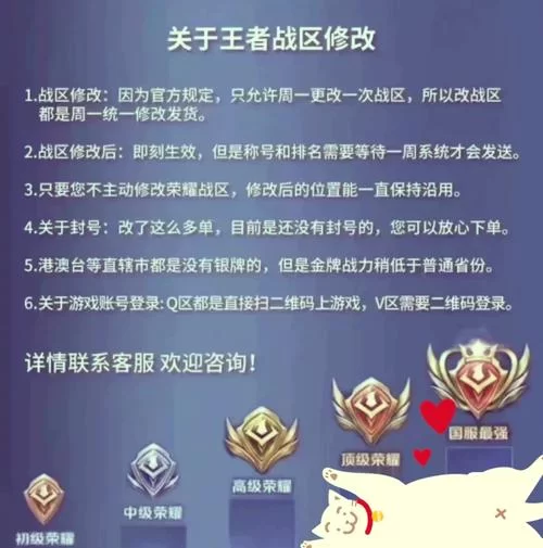 王者怎么看英雄战力够不够上榜？手把手教你查询！