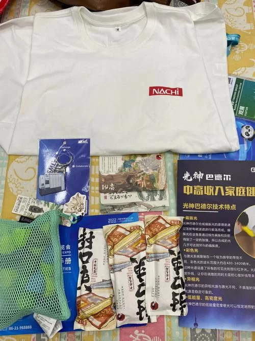战利品指什么意思？一篇文章让你秒懂战利品！