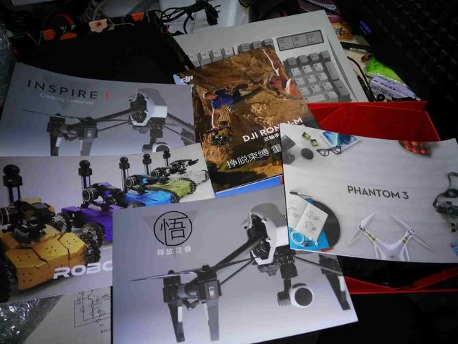 战利品指什么意思？一篇文章让你秒懂战利品！