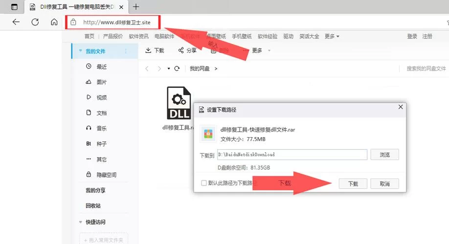找不到visual studio下载地址？这里有官方正版链接！