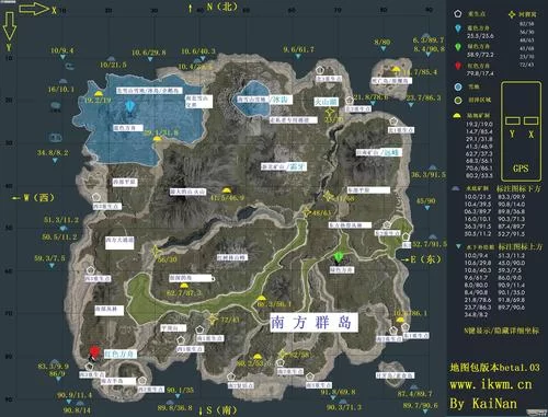 魔兽RPG地图推荐：新手必玩的经典地图都在这！