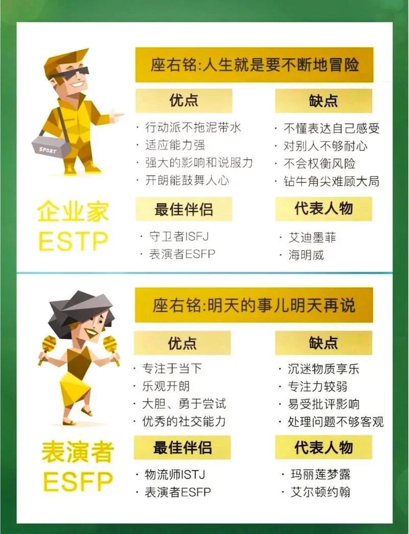 经常听人说ptm，ptm到底是什么意思？