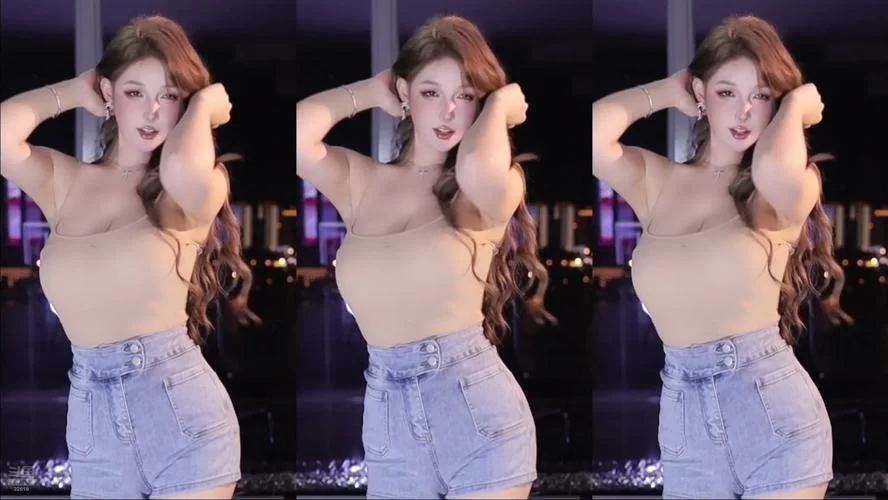 斗鱼女主播颜值排行榜，你家女神排第几？