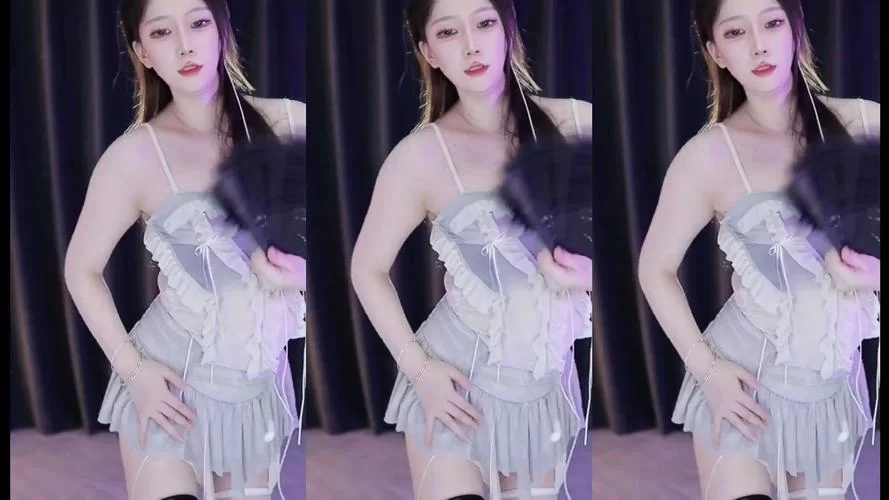 斗鱼女主播颜值排行榜，你家女神排第几？