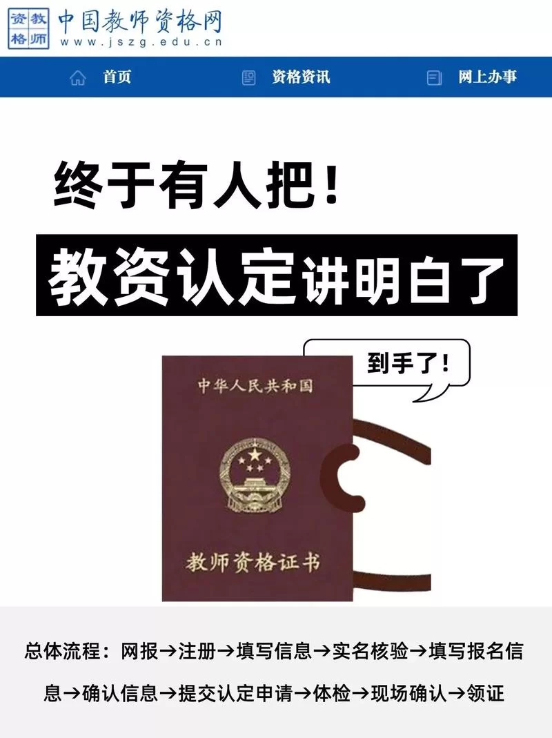 枣庄人社app官网下载：手把手教你轻松搞定！