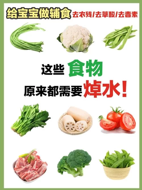 火碱用在哪？怎么用？这篇文章给你讲明白！