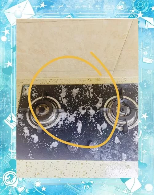 火碱用在哪？怎么用？这篇文章给你讲明白！