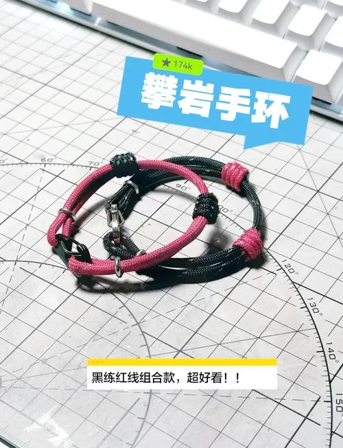 荆棘王座怎么玩？这几个技巧让你少走弯路！