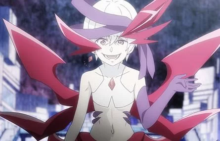 选择感染者wixoss第二季出了吗？最新消息都在这！