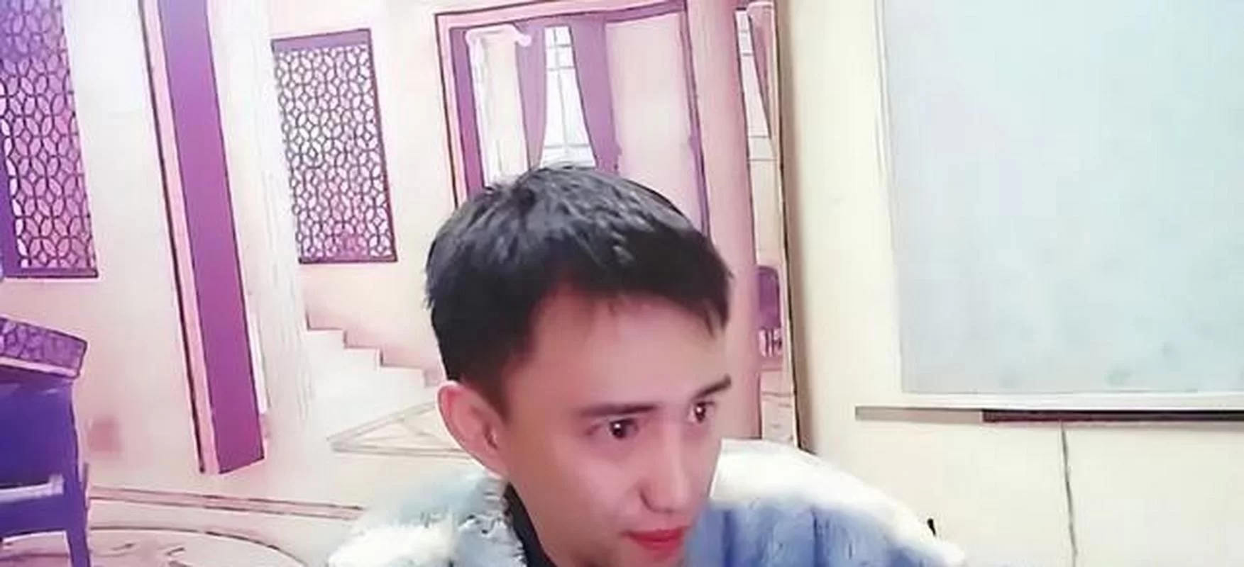 耀扬表情包大全分享，聊天斗图再也不怕输！