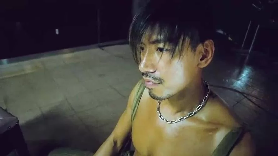 耀扬表情包大全分享，聊天斗图再也不怕输！