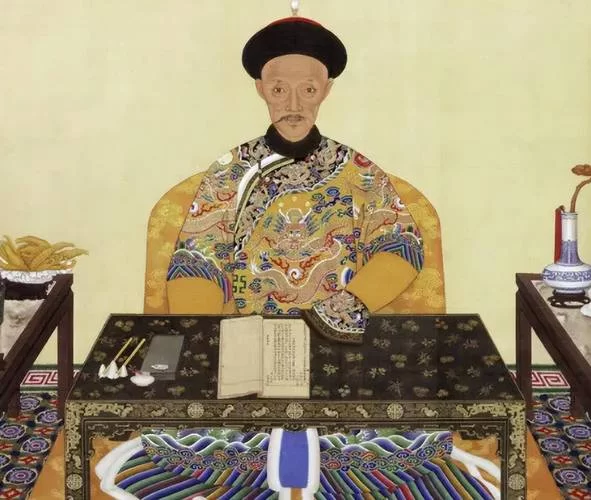 高鼎是哪个朝代的？历史专家为你揭秘真相！