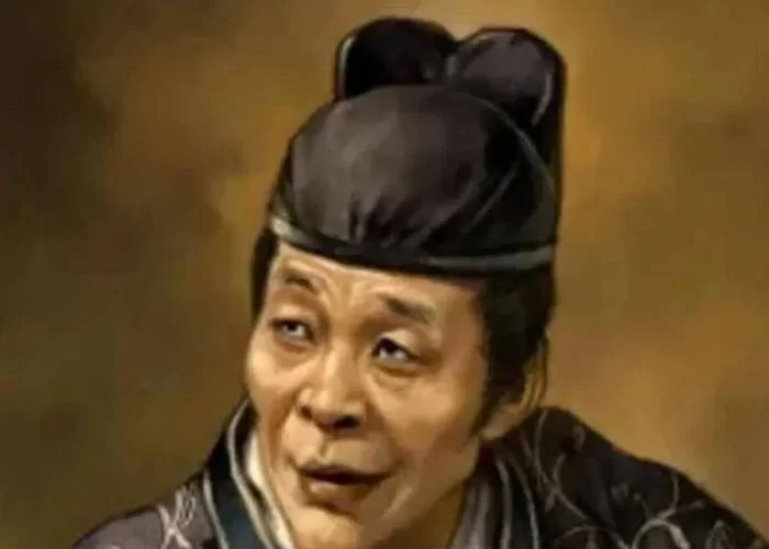 高鼎是哪个朝代的？历史专家为你揭秘真相！