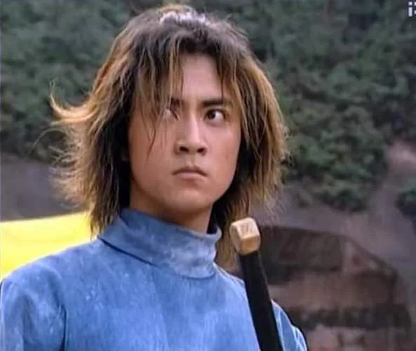断浪长鳍哪里有卖？买断浪长鳍怎么挑不踩坑？