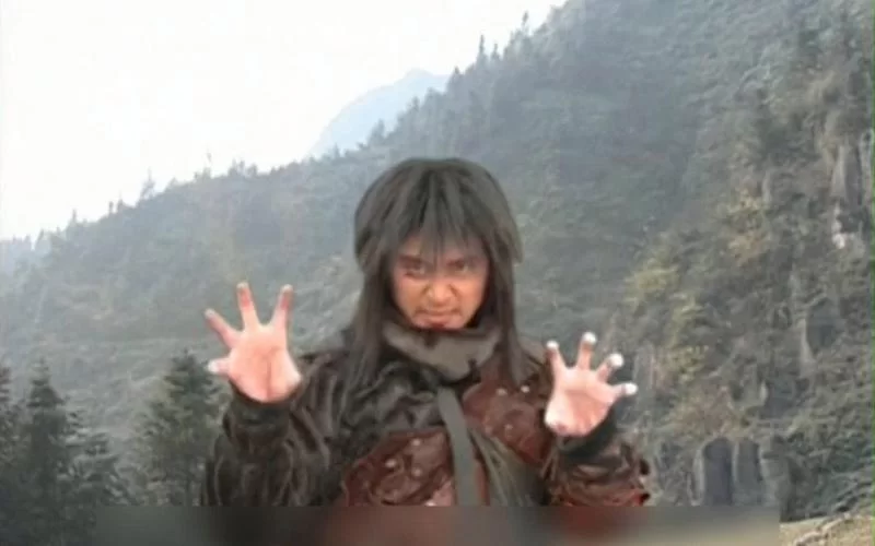 断浪长鳍哪里有卖？买断浪长鳍怎么挑不踩坑？