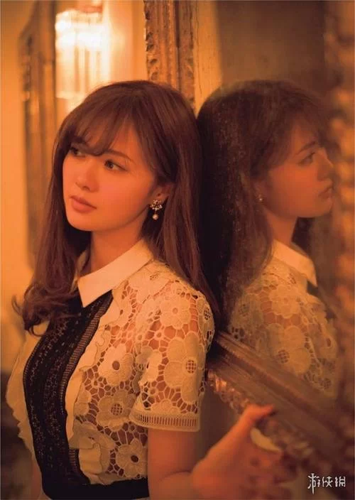 想了解白石茉莉奈？看这一篇就够了！